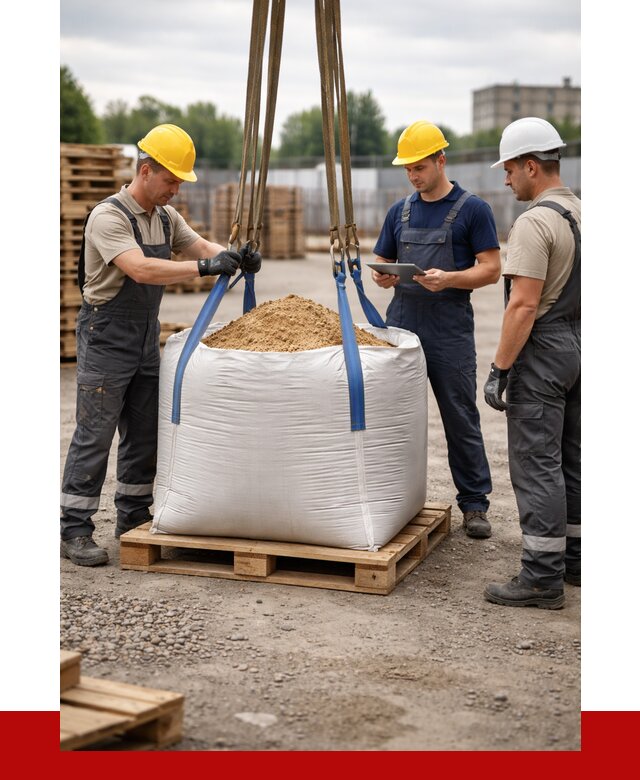 Песок в биг бег с доставкой в Устях-Куте от 2574 р. | ПРОНЕРУДУтк