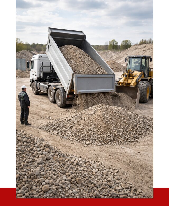 Пгс с2 с доставкой в Устях-Куте от 4325 р. за куб | ПРОНЕРУДУтк