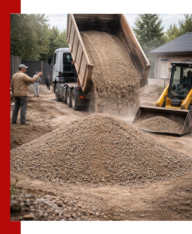 Доставка и продажа ПГС С2 в нужном объеме в Устях-Куте