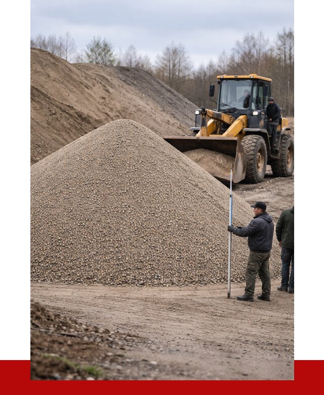 Пгс с4 в Устях-Куте с доставкой от 4325 р. за куб | ПРОНЕРУДУтк