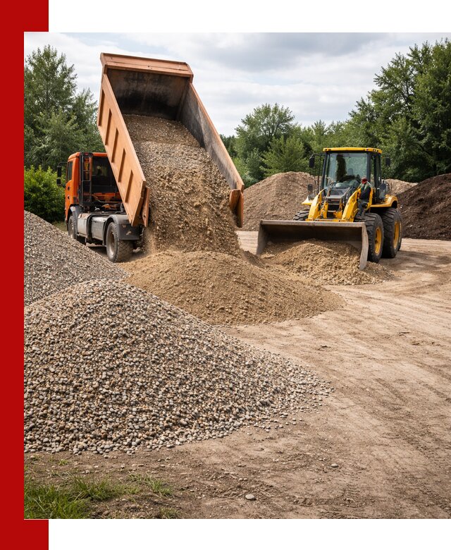 Доставка ПГС фракция С5 оптом в Устях-Куте за 24–48 часов