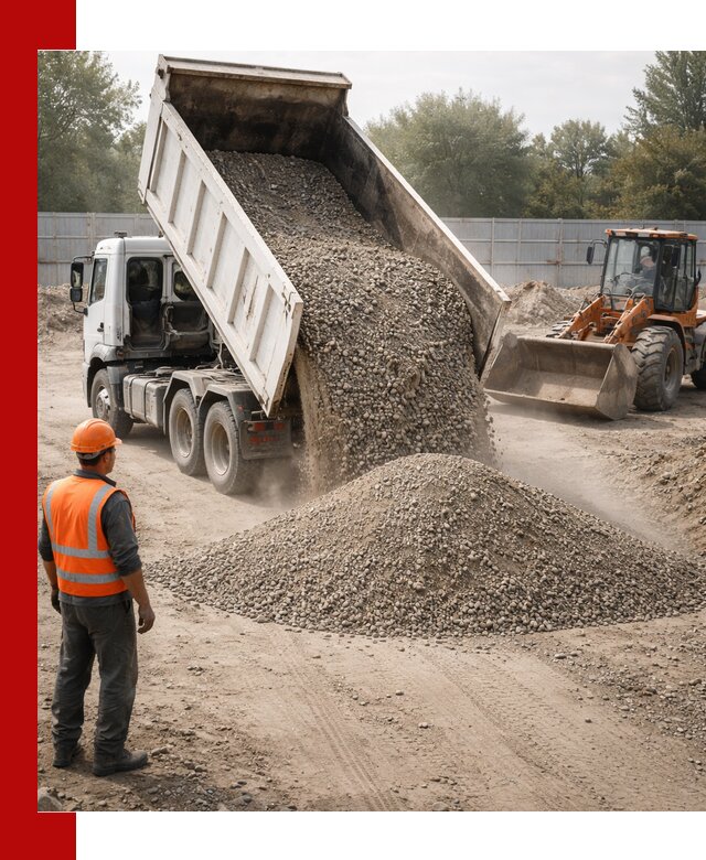 Доставка опгс в Устях-Куте оптом и мелким транспортом