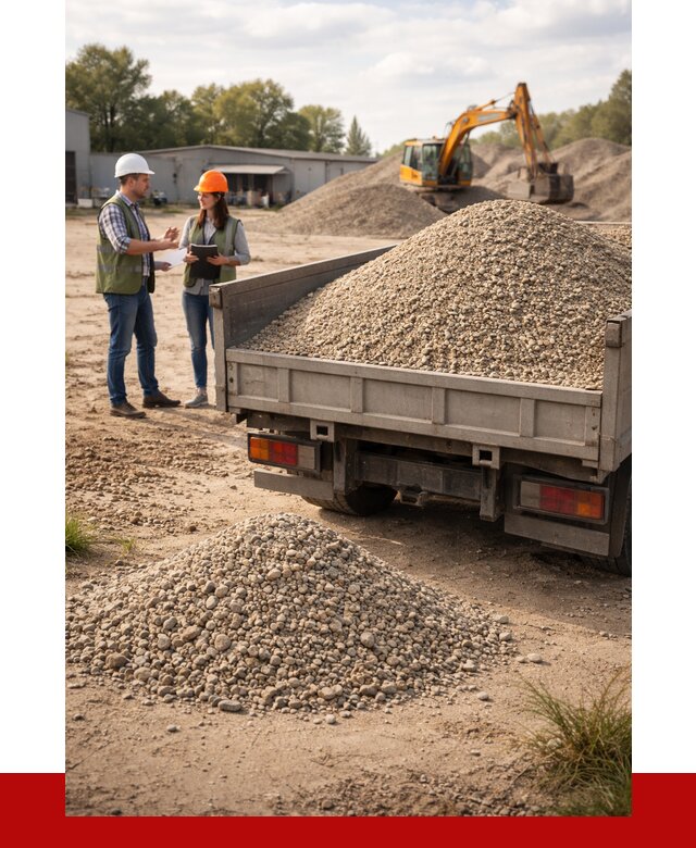 Купить ОПГС для бетона в Устях-Куте с доставкой от 3913 р. | ПРОНЕРУДУтк