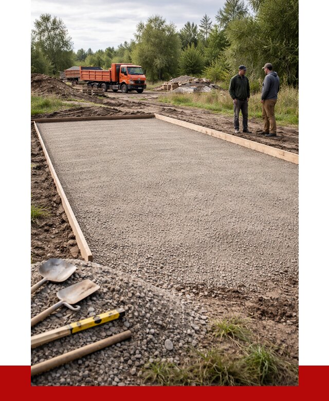 Опгс для подушки в Устях-Куте с доставкой от 1699 р. | ПРОНЕРУДУтк