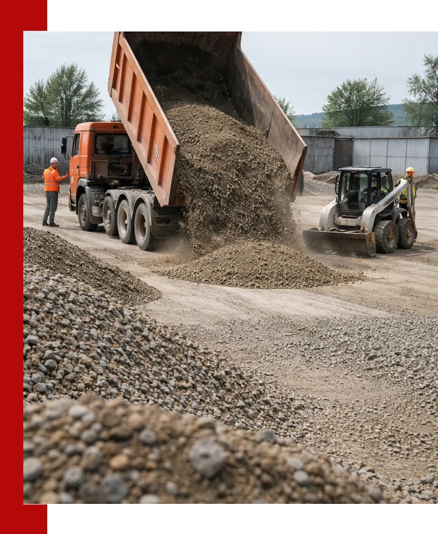 Доставка и продажа ЩПС С2 в Устях-Куте высокоточно и недорого