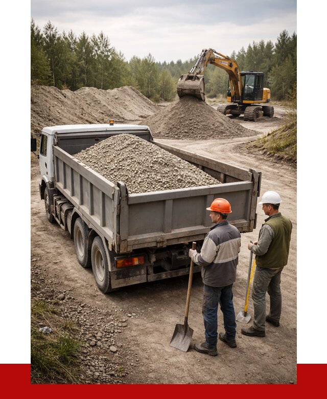 Купить щпс с3 в Устях-Куте с доставкой от 3295 р. | ПРОНЕРУДУтк