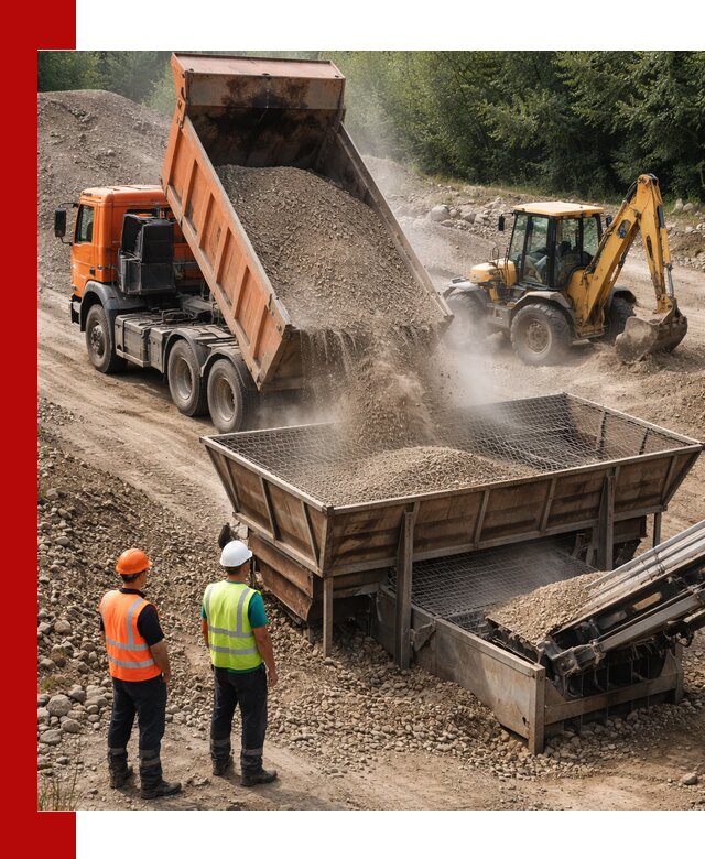 Доставка и продажа ЩПС С4 с доставкой в Устях-Куте