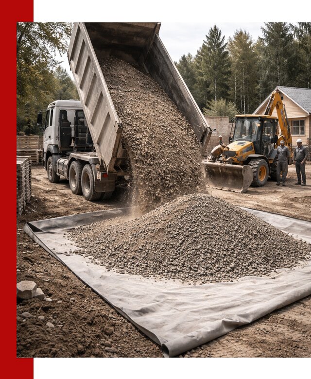 Доставка и продажа щпс С5 в Устях-Куте крупными партиями