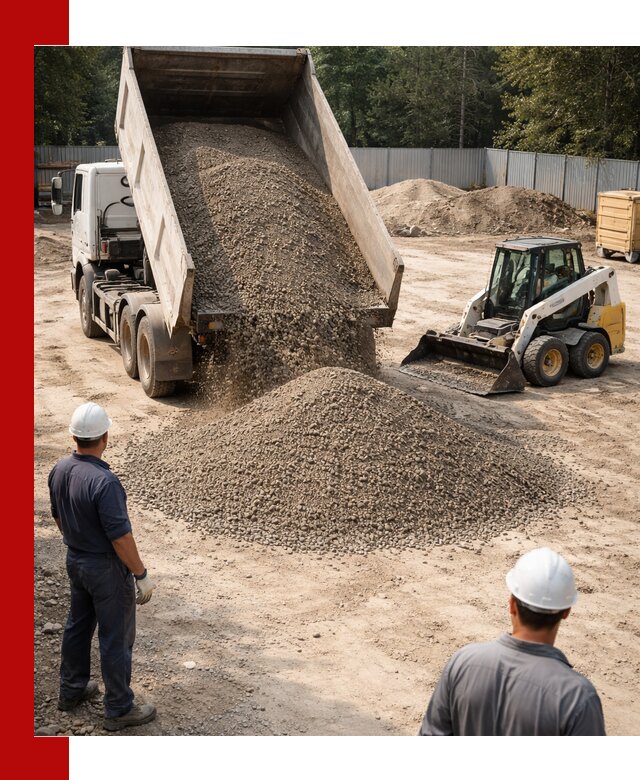 Доставка и продажа щпс С6 в Устях-Куте оптом и в розницу