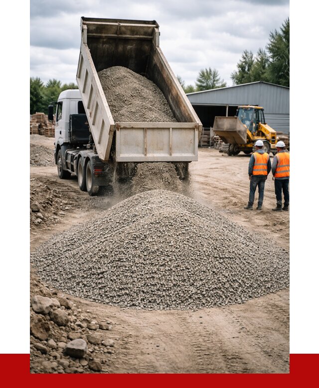 Щпс С8 с доставкой в Устях-Куте от 1853 р. за куб | ПРОНЕРУДУтк