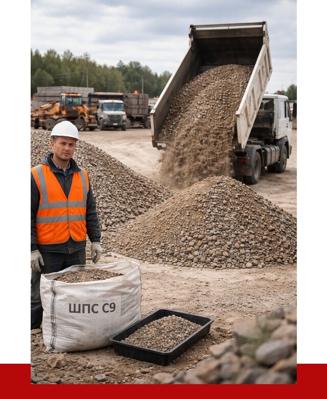 Купить щпс с9 с доставкой в Устях-Куте от 4737 р. | ПРОНЕРУДУтк