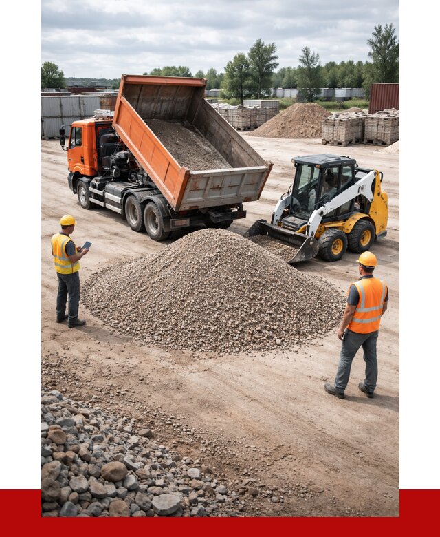 Купить щгпс с доставкой в Устях-Куте от 1853 р. за куб | ПРОНЕРУДУтк