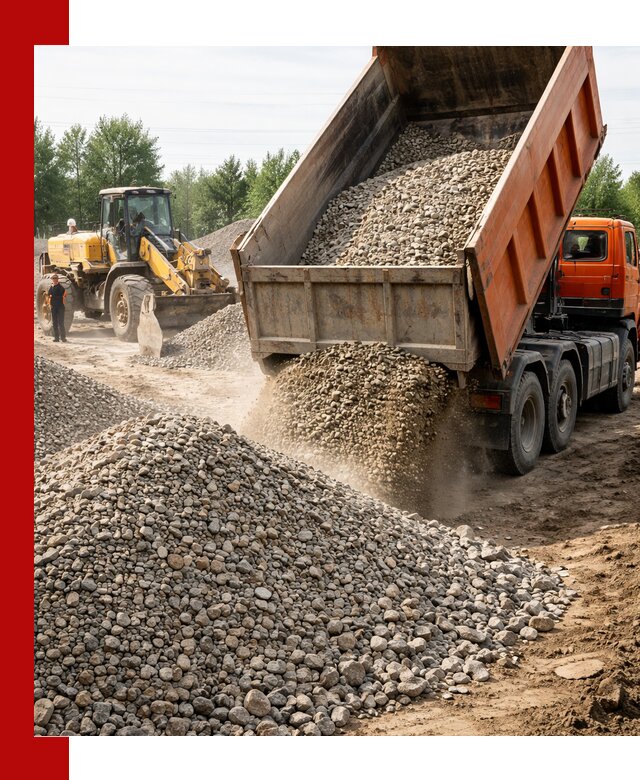 Доставка щгпс в Устях-Куте круглосуточно и самовывоз