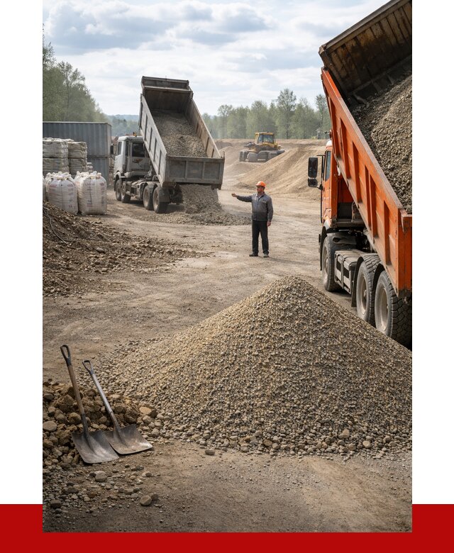 Купить щгпс с3 в Устях-Куте с доставкой от 5200 р. | ПРОНЕРУДУтк