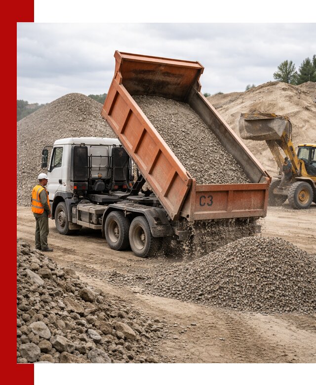 Доставка щгпс С3 в Устях-Куте оптом и в розницу для стройплощадок
