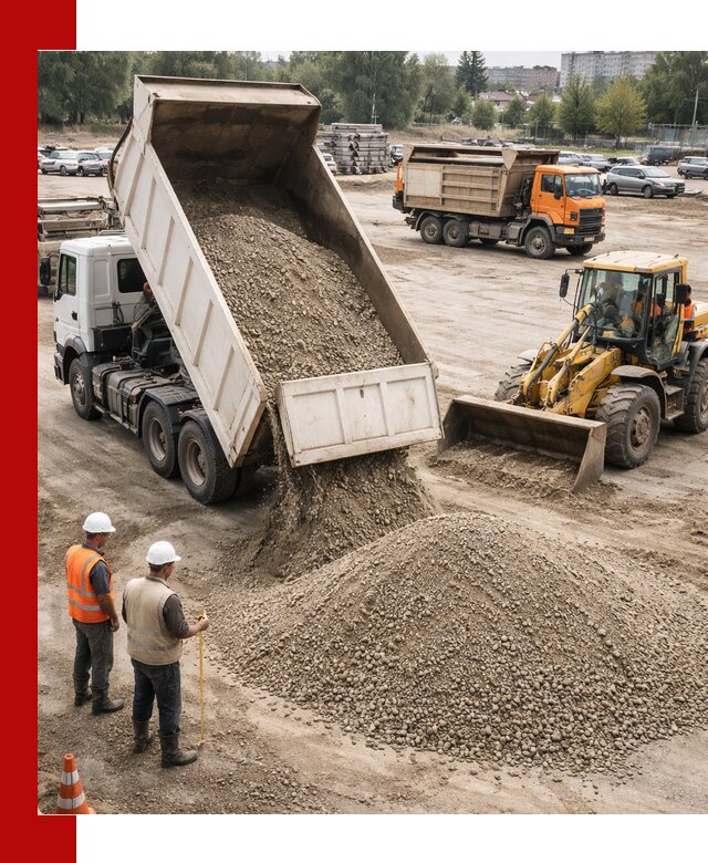 Доставка и продажа щгпс С4 в крупными партиями в Устях-Куте