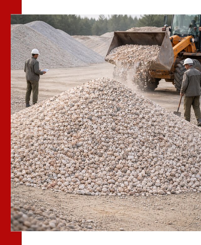 Купить цветную мраморную крошку с доставкой в Устях-Куте