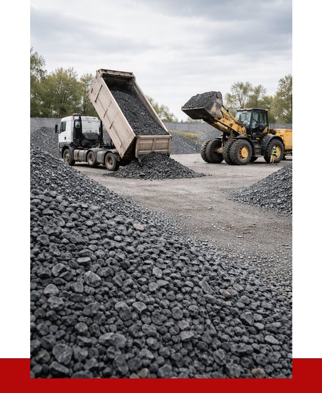 Купить крошка габбро в Устях-Куте от 2471 р. с доставкой | ПРОНЕРУДУтк