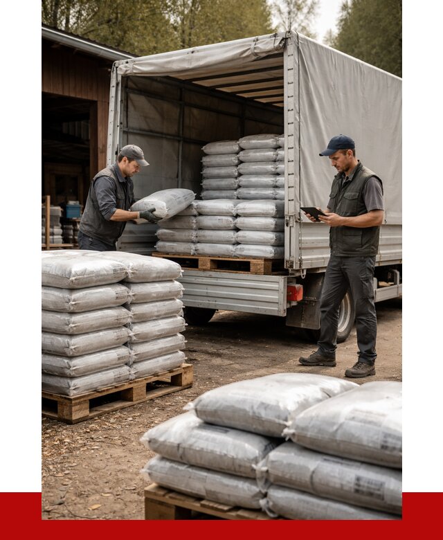 Купить торф в мешках в Устях-Куте от 4325 р. с доставкой | ПРОНЕРУДУтк