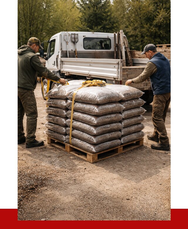 Купить коровий навоз в мешках в Устях-Куте от 3604 р. | ПРОНЕРУДУтк