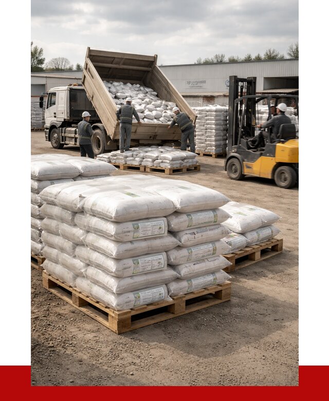 Купить удобрения с доставкой в Устях-Куте от 7414 р. | ПРОНЕРУДУтк