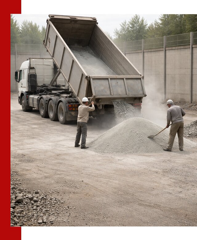 Доставка аммиачной селитры оптом и врозь в Устях-Куте