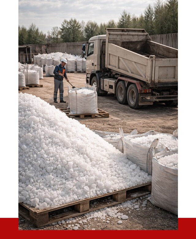 Купить техническая соль в мешках в Устях-Куте от 4634 р. | ПРОНЕРУДУтк