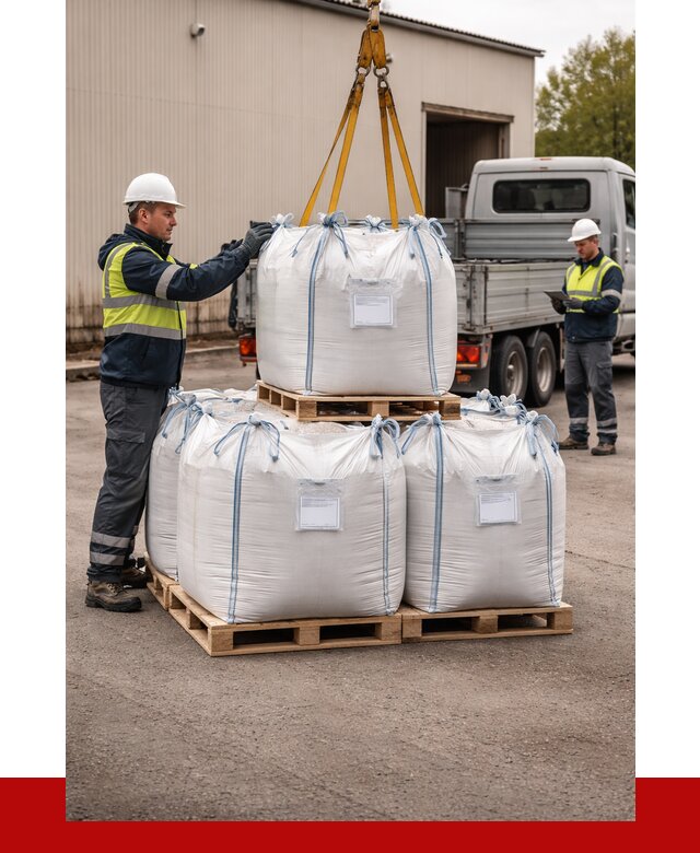 Купить соль в биг бег в Устях-Куте от 4325 р. с доставкой | ПРОНЕРУДУтк