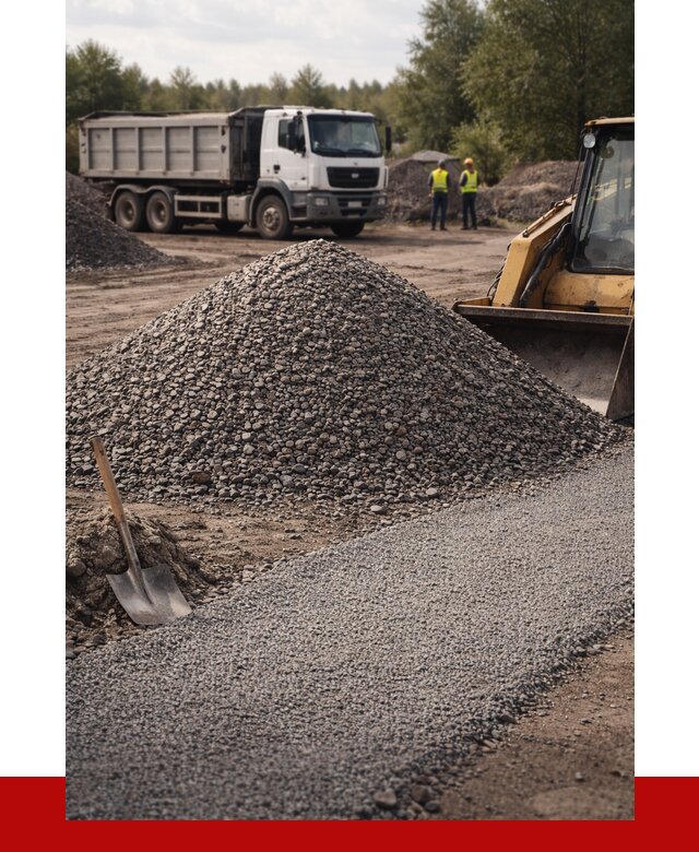 Купить гранитная крошка для посыпки в Устях-Куте от 3295 р. | ПРОНЕРУДУтк