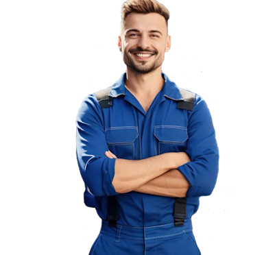 Вас интересует Щебень для фундамента с доставкой в Устях-Куте? задайте вопрос